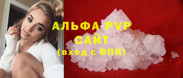 индика Абдулино