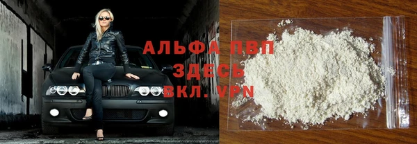 индика Абдулино